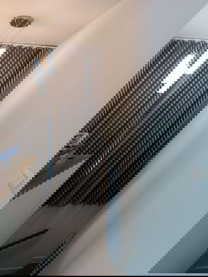 รูป ขาย บ้านเดี่ยว 2 ชั้น หมู่บ้านบุราสิริ บางนา หลังใหญ่ ใกล้มหาลัยAbac - รูปที่ 3/8