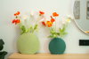 listing thumbnail image 32
