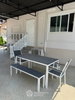 listing thumbnail image 16