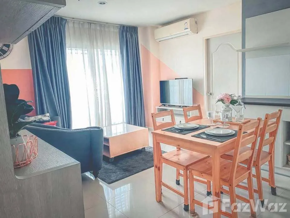 รูป ขาย คอนโด 2 ห้องนอน ในโครงการ แอสปาย สุขุมวิท 48 6189765 - รูปที่ 11/12