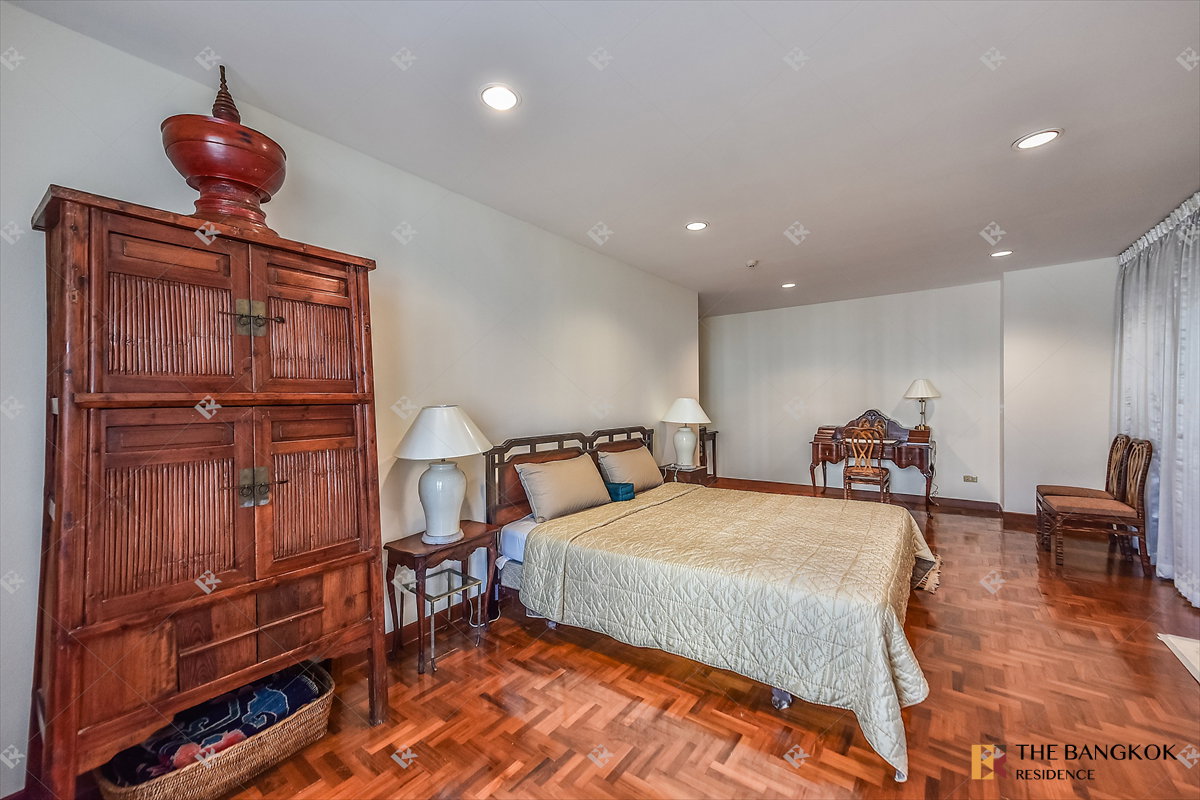 รูป Prime Mansion One 💎Spacious Luxury Living with Private Balcony & City View  🍃 - รูปที่ 2/10