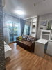 listing thumbnail image 13