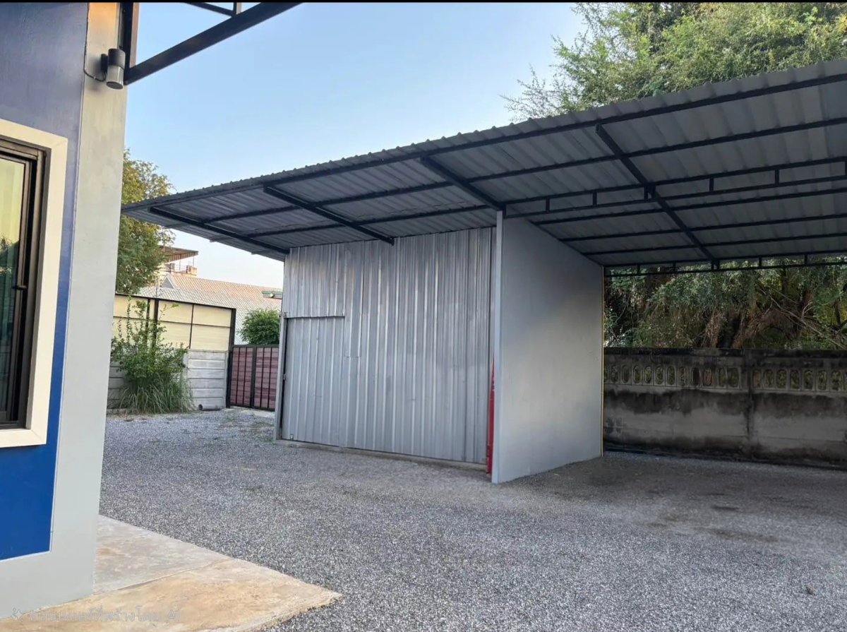 picture Nice House for rent 4 bedroom prime area - 5/19