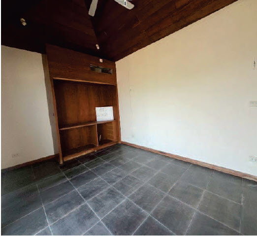 picture LAND 520 Sq.w. Ko Samui Surat Thani for 17.8M - 5/13