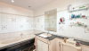 listing thumbnail image 64