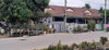 listing thumbnail image 17