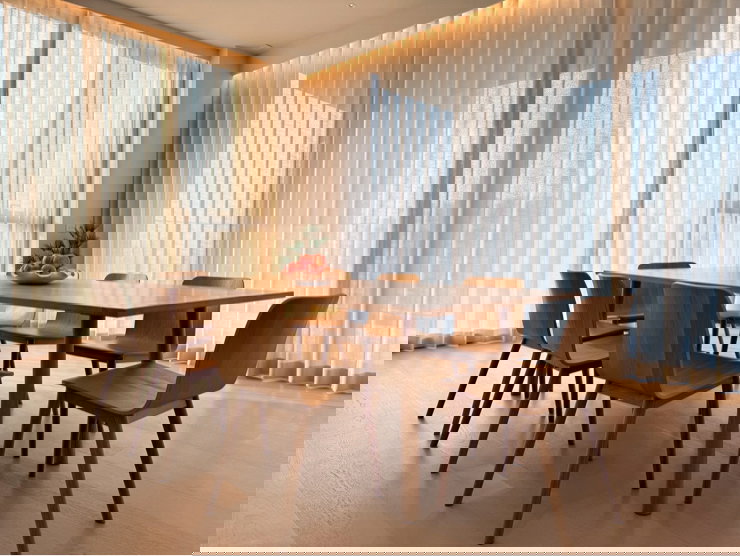 picture 𝐂𝐨𝐧𝐝𝐨 𝐒𝐜𝐨𝐩𝐞 𝐓𝐡𝐨𝐧𝐠𝐥𝐨𝐫  - 3/33