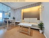 listing thumbnail image 5