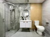 listing thumbnail image 4