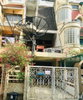 listing thumbnail image 0