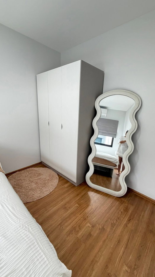 รูป OP02096 - Pleno Sukhumvit-Bangna 3 : MegaBangna - รูปที่ 8/9