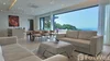 listing thumbnail image 43