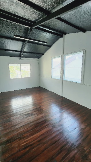 รูป #R9821 🎉 160469 ให้เช่าบ้าน Soi Nawamin 40 - รูปที่ 15/27