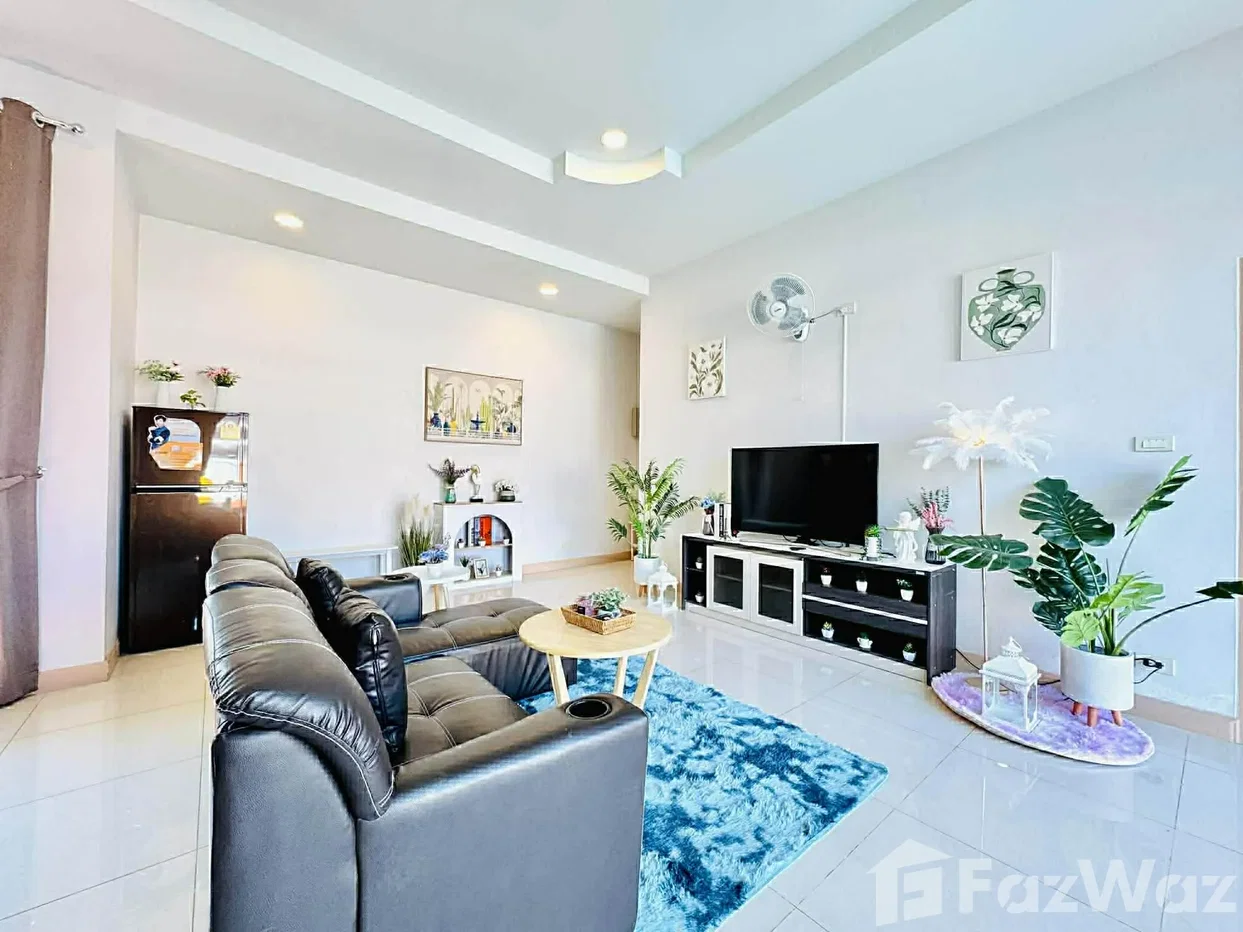 รูป ขาย วิลล่า 3 ห้องนอน ใน ทับใต้, ประจวบคีรีขันธ์ 6189916 - รูปที่ 23/26