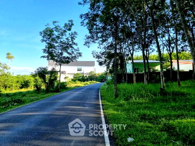 Land for rent Thalang Phuket : 59,200 m² Land for Rent in Thep Krasattri (ID 2807454)