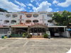 listing thumbnail image 3