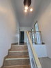 listing thumbnail image 34