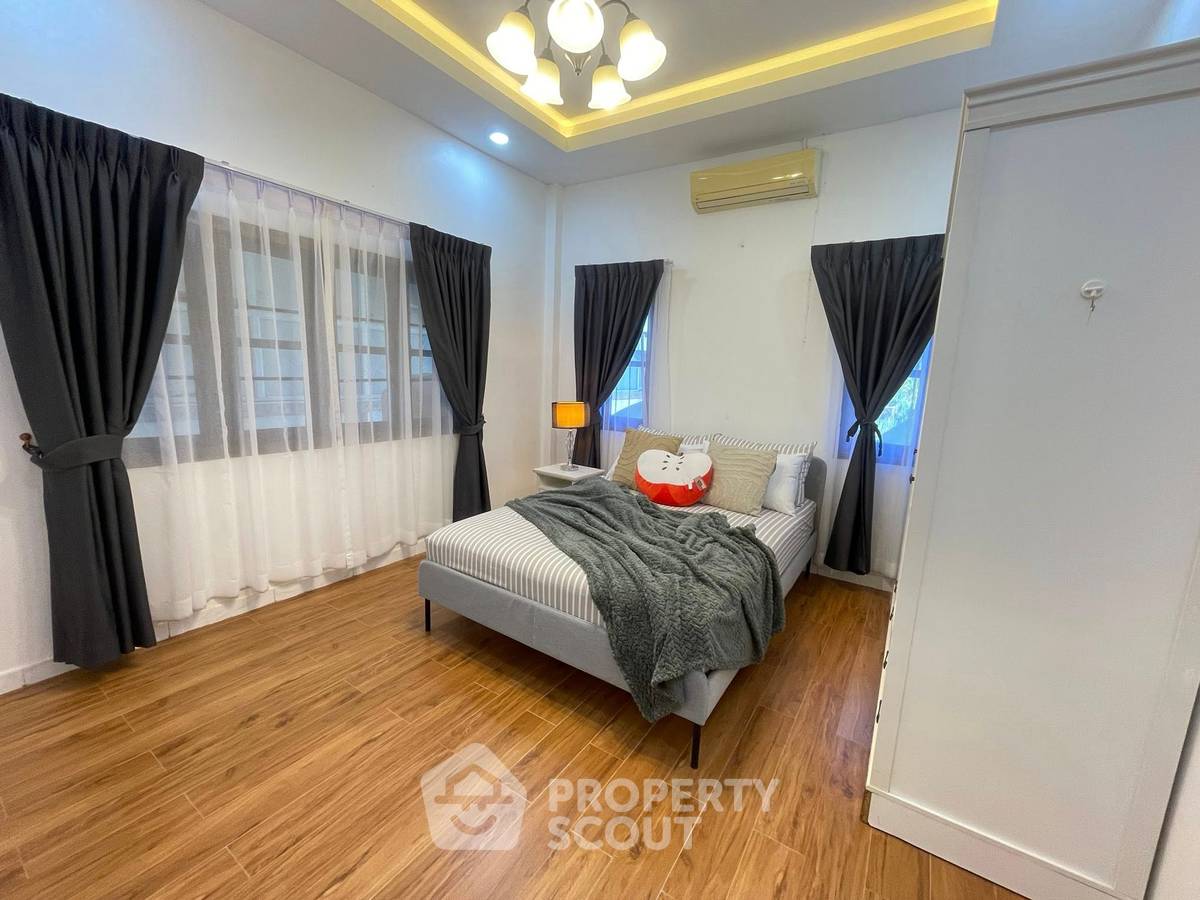 รูป คอนโด 3-ห้องนอน ที่ วินด์แฮม จอมเทียน พัทยา ใกล้ เมืองพัทยา (ID 2732157) - รูปที่ 8/21