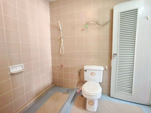 รูป ขายด่วน ราคานี้หายากลดสุดๆ เจ้าของไม่เคยอยู่ ทาวน์เฮ้าส์ พร้อมอยู่ ทำเลดีมาก ที่ หมู่บ้านวรางกูล รังสิตคลอง 3 ห้องครัวบิ้วอินพร้อมใช้งาน - รูปที่ 23/32