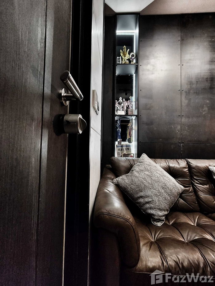 รูป ขาย คอนโด 1 ห้องนอน ในโครงการ ไลฟ์ วัน ไวร์เลส 1373428 - รูปที่ 8/14