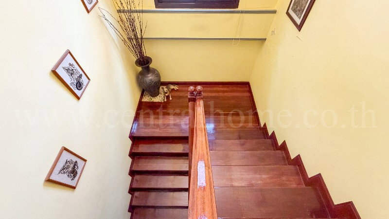 รูป บ้านเดี่ยว ปลูกสร้างเอง 94 ตารางวา ประเสริฐมนูกิจ 29 แยก 8 (ซอยมัยลาภ) - รูปที่ 47/68