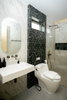 listing thumbnail image 83