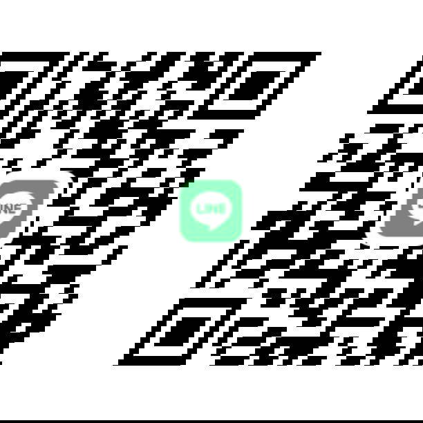 รูป ให้เช่า คอนโด ริชพาร์ค แอท เจ้าพระยา - รูปที่ 8/16