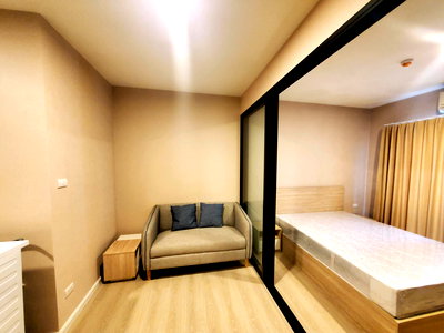 Condos for rent Mega Bangna : 💥CP-10621💥A space mega👉Line : @rangrak