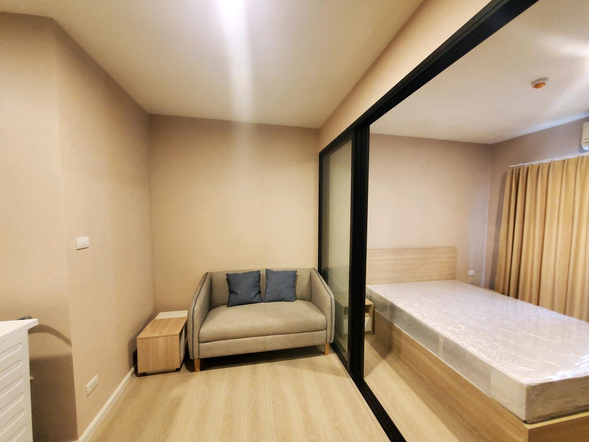 รูป 💥CP-10621💥ว่าง ให้ เช่า เอ สเปซ เมกา👉แอดไลน์ @rangrak  - รูปที่ 1/13