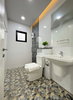listing thumbnail image 9