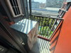 listing thumbnail image 21