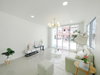 listing thumbnail image 14
