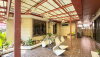 listing thumbnail image 32