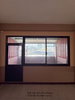 listing thumbnail image 68