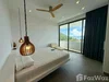 listing thumbnail image 36