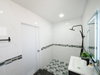 listing thumbnail image 22