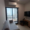 listing thumbnail image 19