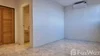 listing thumbnail image 92