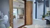 listing thumbnail image 86