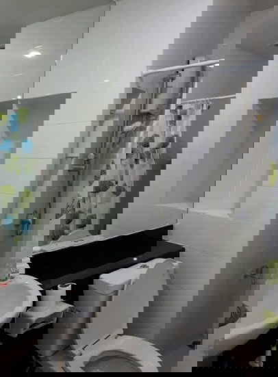 รูป 🏡 **"ห้องใหญ่ Option จัดเต็ม ในราคาที่หาไม่ได้อีกแล้ว" - The Parkland งามวงศ์วาน-แคราย** - รูปที่ 11/11