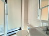 listing thumbnail image 32
