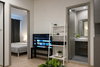 listing thumbnail image 5
