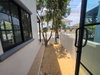 listing thumbnail image 29