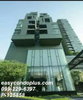 listing thumbnail image 12