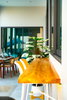 listing thumbnail image 71