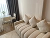 listing thumbnail image 22