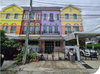 listing thumbnail image 1