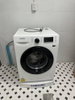 listing thumbnail image 7