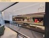 listing thumbnail image 5