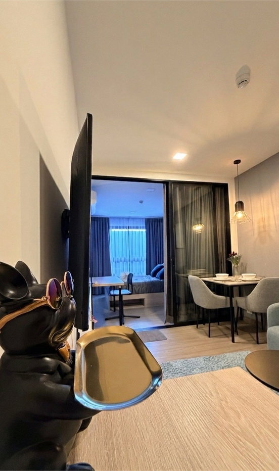 รูป The base bukit for rent and sale - รูปที่ 5/12